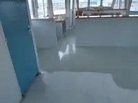 Dukungan penyelaman kanggo didol