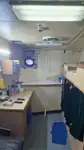 Kapal pasokan kanggo didol