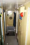 Kapal kerja kanggo didol