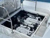 Kapal pilot kanggo didol