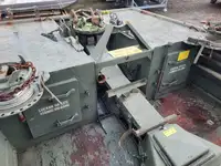 Kapal kerja kanggo didol