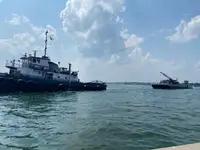 Kapal penarik kanggo didol