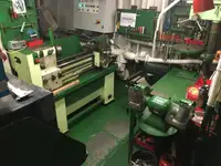 Kapal riset kanggo didol