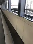Kapal pesiar kanggo didol