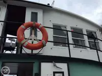 Kapal penarik kanggo didol