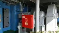 Kapal dredger kanggo didol
