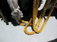 Kapal penarik kanggo didol
