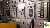 Kapal penarik kanggo didol
