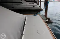 Kapal pangolahan iwak kanggo didol