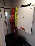 Kapal penarik kanggo didol