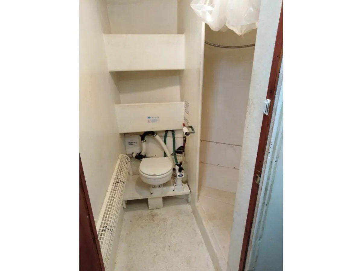 Kapal penarik kanggo didol
