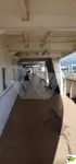 Kapal pesiar kanggo didol
