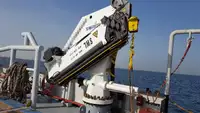 Kapal penarik kanggo didol