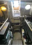Kapal pilot kanggo didol