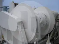 Trawler kanggo didol