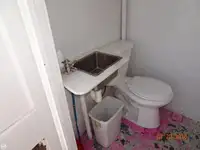Kapal cutter kanggo didol
