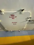 Kapal penarik kanggo didol