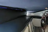 Kapal trawler kanggo didol