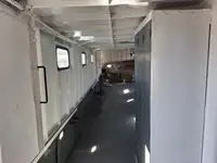 Kapal penarik kanggo didol