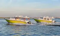 Kapal pesiar kanggo didol