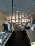 Kapal pesiar kanggo didol