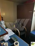 Kapal pasokan kanggo didol