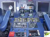 Kapal penumpang kanggo didol
