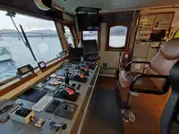 Kapal Ro-Ro kanggo didol