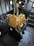 Kapal penarik kanggo didol