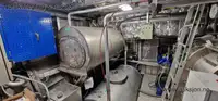 Kapal Ro-Ro kanggo didol
