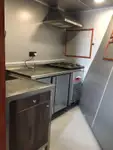 Kapal kerja kanggo didol