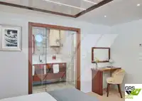 Kapal pesiar kanggo didol