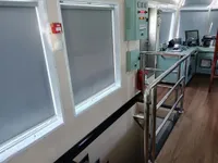 Kapal penarik kanggo didol