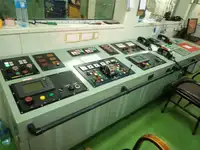 Kapal penarik kanggo didol