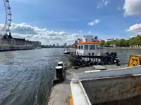 Kapal penarik kanggo didol