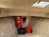 Kapal pangolahan iwak kanggo didol