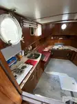 Kapal penarik kanggo didol