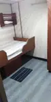 Kapal penarik kanggo didol
