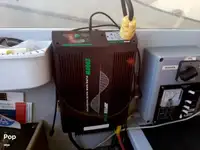 Dukungan penyelaman kanggo didol