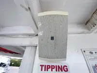 Kapal pesiar kanggo didol