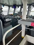 Kapal penarik kanggo didol