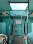 Kapal pilot kanggo didol