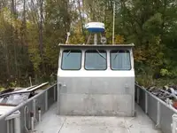 Landing Craft, Tank kanggo didol