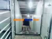 Kapal pengangkut ternak kanggo didol