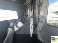 Kapal pilot kanggo didol