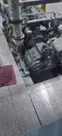 Kapal pesiar kanggo didol