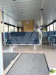 Kapal feri kanggo didol