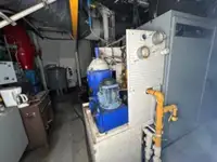 Kapal penarik kanggo didol