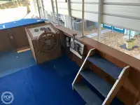 Kapal pesiar kanggo didol
