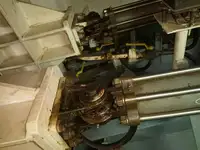 Kapal penarik kanggo didol